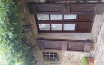 Billeder fra gæster i Borgo del Castagno