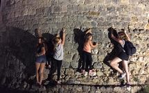 Billeder fra gæster i Villa Gaville