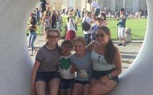 Billeder fra gæster i Villa Gaville