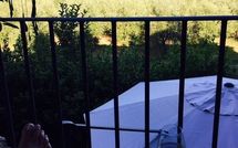 Billeder fra gæster i Casa Maria Luisa