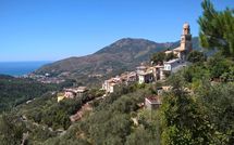 Billeder fra gæster i Porticciolo