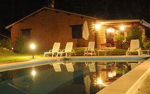 Billeder fra gæster i Casa Letizia