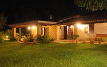 Billeder fra gæster i Casa Letizia