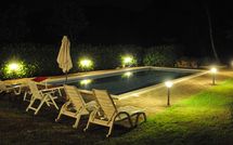 Billeder fra gæster i Casa Letizia