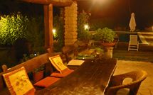 Billeder fra gæster i Casa Letizia