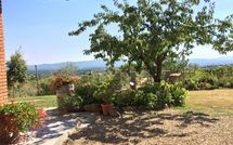 Billeder fra gæster i Villa Il Sorbo