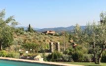 Billeder fra gæster i Villa Il Sorbo