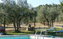 Billeder fra gæster i Villa Il Sorbo