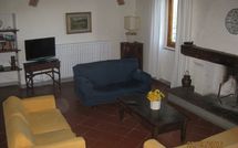 Billeder fra gæster i Il Poggio