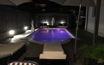 Billeder fra gæster i Villa Raffaela