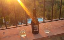 Billeder fra gæster i La Chiantigiana