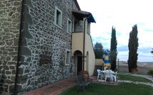 Billeder fra gæster i San Pietro Aitora