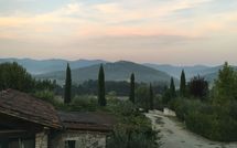 Billeder fra gæster i Casa del Rosmarino