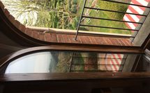 Billeder fra gæster i Vinci 860