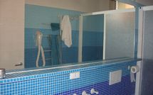 Billeder fra gæster i Cecina 400