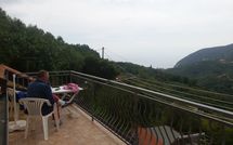 Billeder fra gæster i Renato