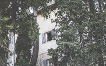 Billeder fra gæster i Rocca di Cetona