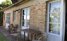 Billeder fra gæster i Righi