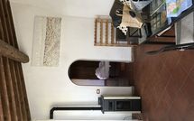 Billeder fra gæster i Righi