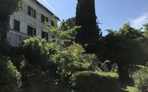 Billeder fra gæster i Righi