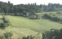 Billeder fra gæster i Righi