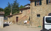 Billeder fra gæster i Casa Antica