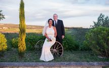 Billeder fra gæster i Fattoria di Quercia al Poggio