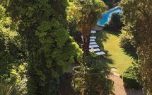 Billeder fra gæster i Rocca di Cetona