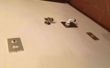 Billeder fra gæster i Rimaggio