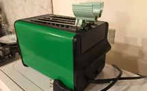 Billeder fra gæster i Rimaggio