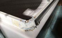 Billeder fra gæster i Rimaggio