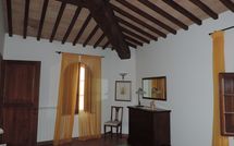 Billeder fra gæster i Certaldo