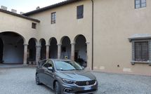 Billeder fra gæster i Certaldo