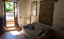 Billeder fra gæster i Casa Largnano