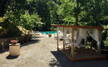 Billeder fra gæster i Casa Largnano