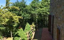 Billeder fra gæster i Casa Largnano