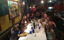 Billeder fra gæster i Villa San Fabiano