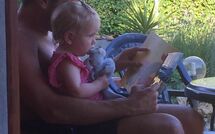 Billeder fra gæster i Villa Niki