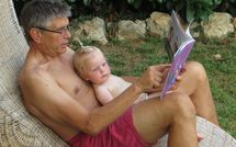 Billeder fra gæster i Villa Niki