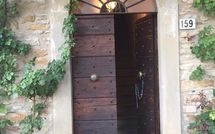 Billeder fra gæster i Vigna San Giuseppe