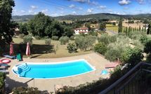 Billeder fra gæster i Casa Felice