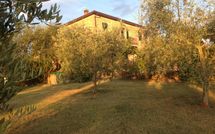 Billeder fra gæster i Casa Felice