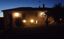 Billeder fra gæster i Casa Felice