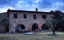 Billeder fra gæster i Casa Felice