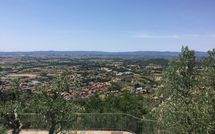 Billeder fra gæster i Il Nido del Cu Cu