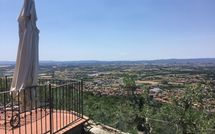 Billeder fra gæster i Il Nido del Cu Cu