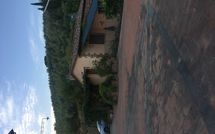 Billeder fra gæster i Vinci 820