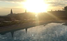 Billeder fra gæster i Il Gualdo