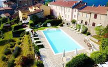 Billeder fra gæster i Il Gualdo