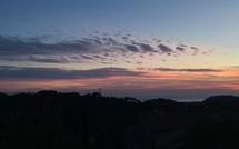 Billeder fra gæster i Il Gualdo